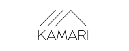 Kamari | Constructora